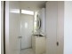 9/8 Doris Street, West End QLD 4101