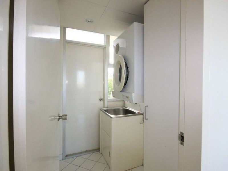 9/8 Doris Street, West End QLD 4101