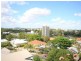9/8 Doris Street, West End QLD 4101