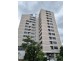 9/8 Doris Street, West End QLD 4101