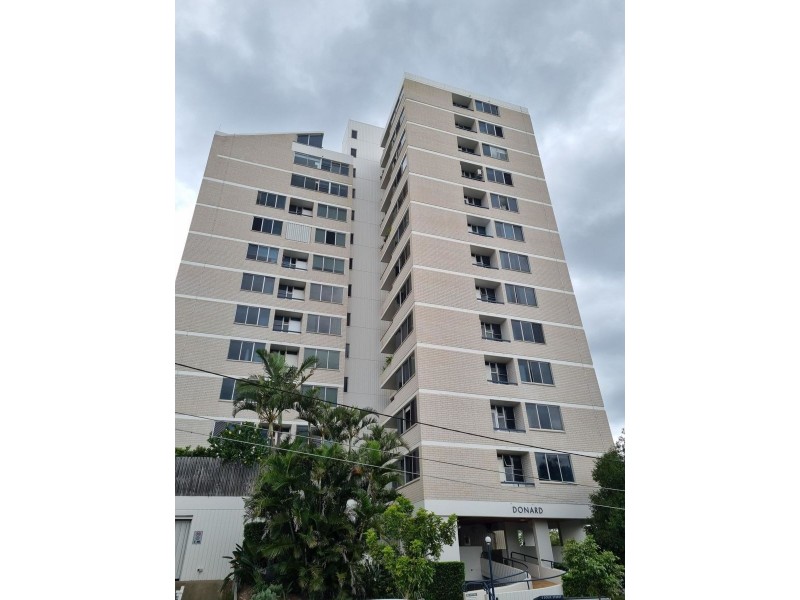 9/8 Doris Street, West End QLD 4101