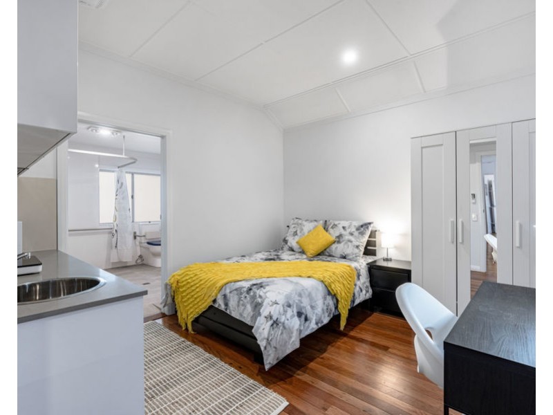 4/75 Regent Street, Woolloongabba QLD 4102