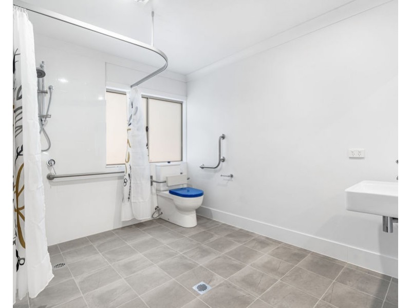 4/75 Regent Street, Woolloongabba QLD 4102