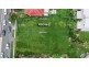 670 South Pine Road, Everton Park QLD 4053