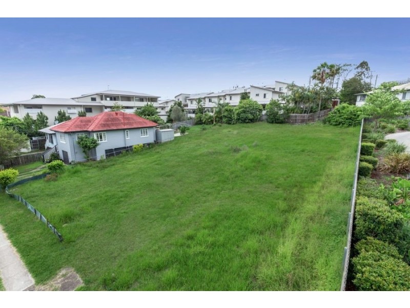 670 South Pine Road, Everton Park QLD 4053