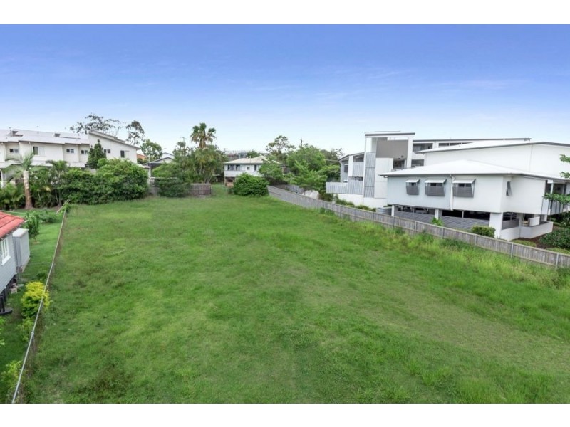 670 South Pine Road, Everton Park QLD 4053