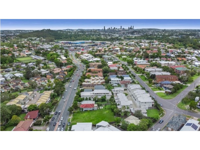 670 South Pine Road, Everton Park QLD 4053