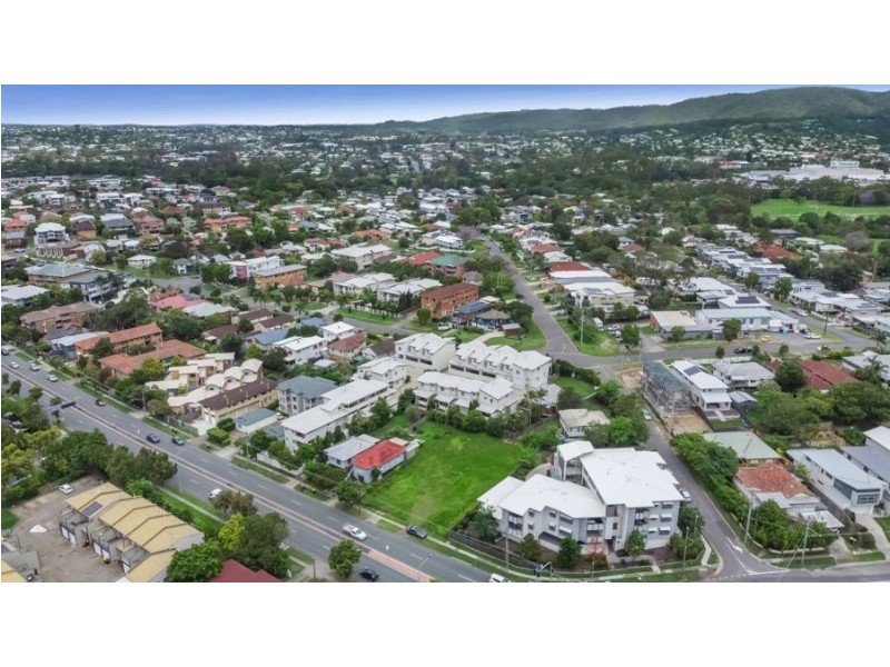 670 South Pine Road, Everton Park QLD 4053