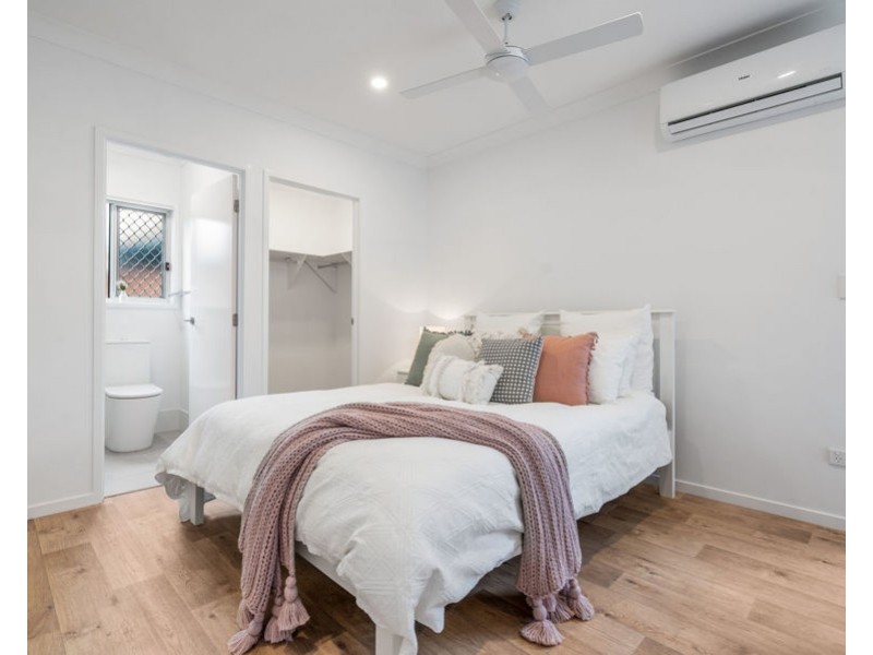 5/315a Watson Road, Acacia Ridge QLD 4110