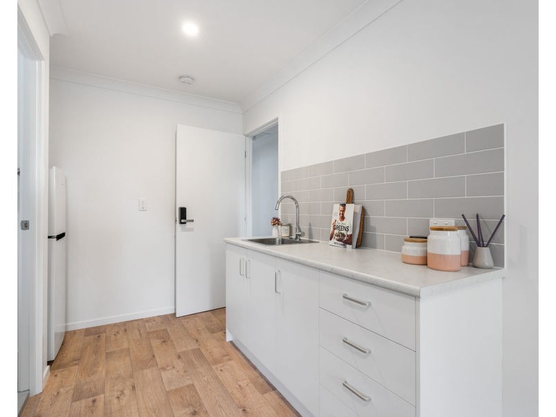 5/315a Watson Road, Acacia Ridge QLD 4110