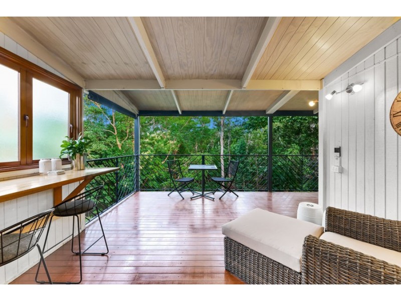 14 View Crescent, Arana Hills QLD 4054