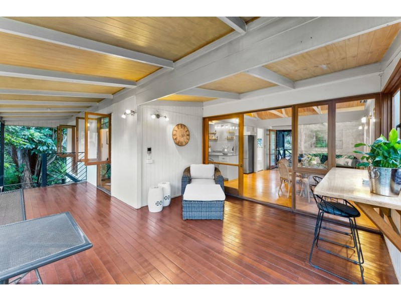 14 View Crescent, Arana Hills QLD 4054