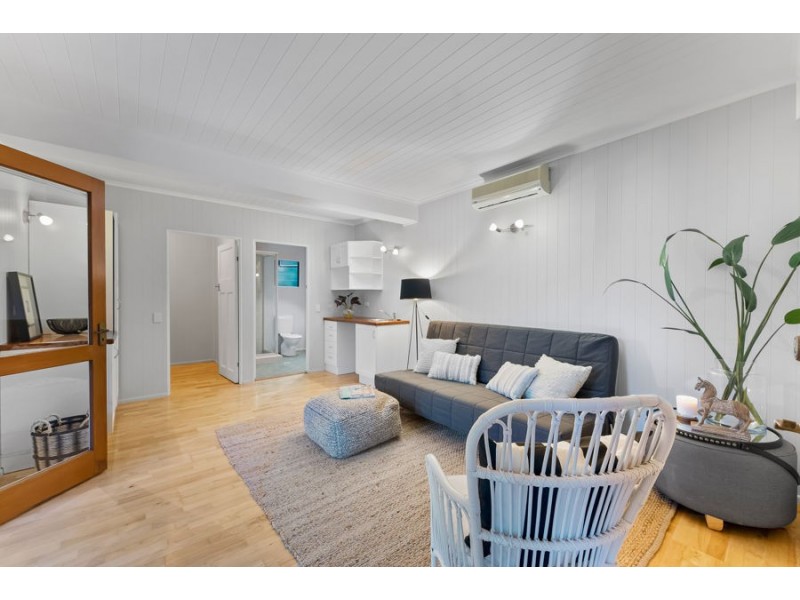 14 View Crescent, Arana Hills QLD 4054