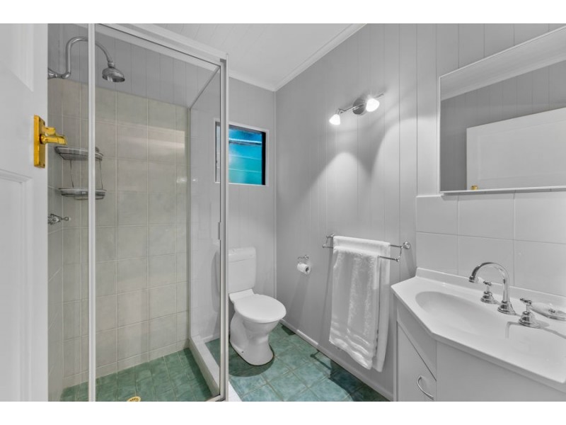 14 View Crescent, Arana Hills QLD 4054