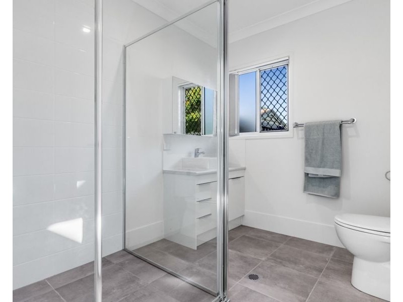 1/81a Queenstown Avenue, Boondall QLD 4034