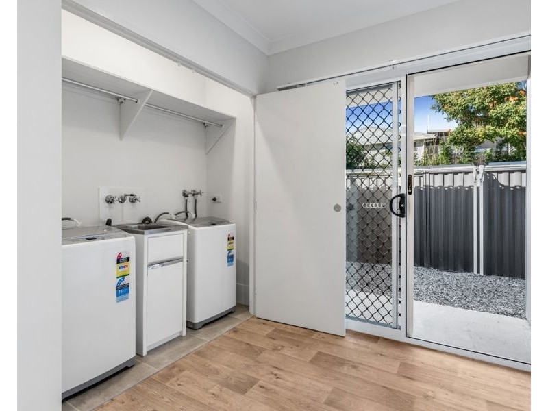 1/81a Queenstown Avenue, Boondall QLD 4034