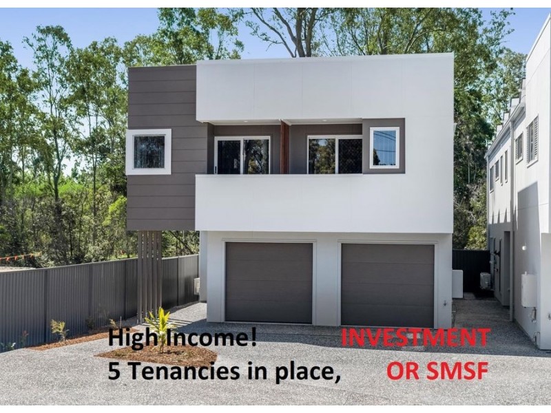 260 Beenleigh Road, Sunnybank QLD 4109