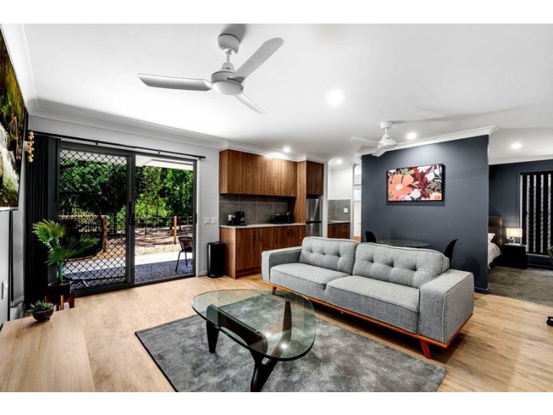 260 Beenleigh Road, Sunnybank QLD 4109