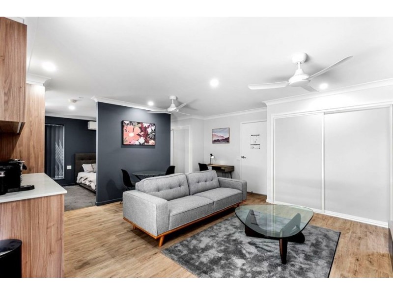 260 Beenleigh Road, Sunnybank QLD 4109