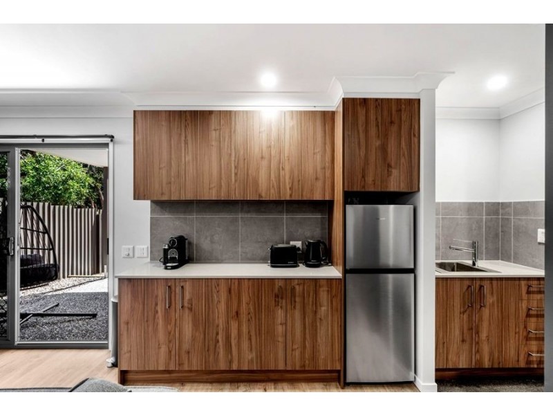 260 Beenleigh Road, Sunnybank QLD 4109