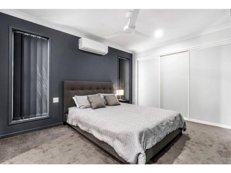 260 Beenleigh Road, Sunnybank QLD 4109