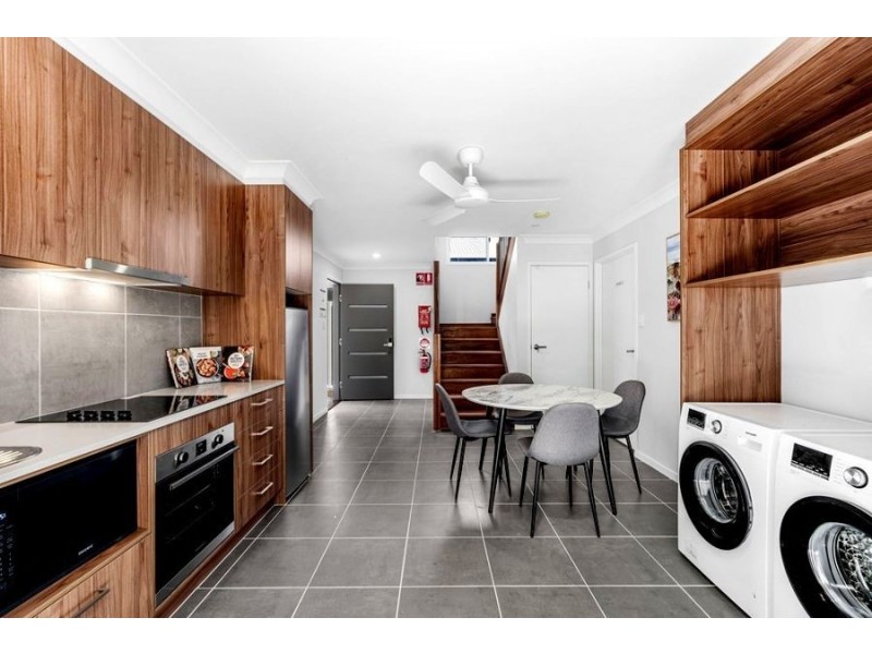 260 Beenleigh Road, Sunnybank QLD 4109