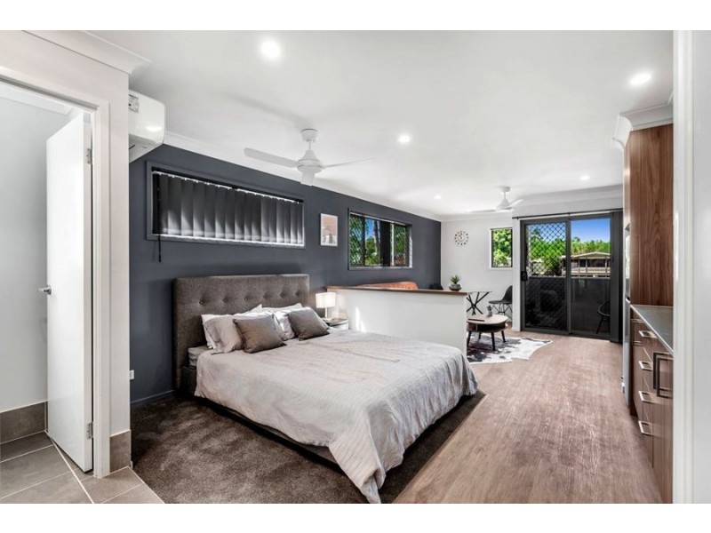 260 Beenleigh Road, Sunnybank QLD 4109