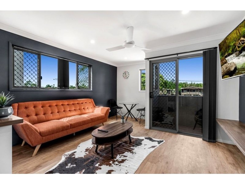 260 Beenleigh Road, Sunnybank QLD 4109