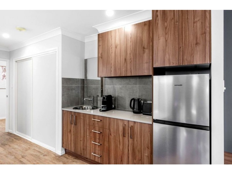 260 Beenleigh Road, Sunnybank QLD 4109