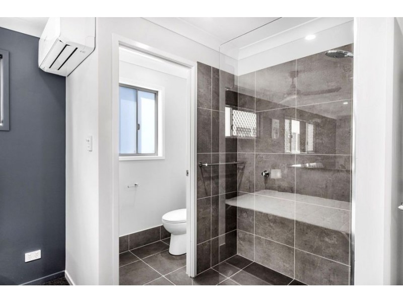 260 Beenleigh Road, Sunnybank QLD 4109