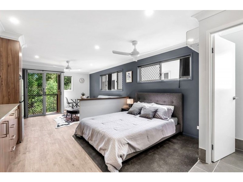 260 Beenleigh Road, Sunnybank QLD 4109