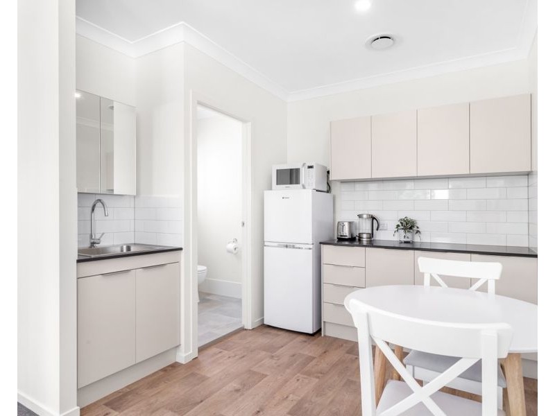 3/22a Wing Street, Bald Hills QLD 4036