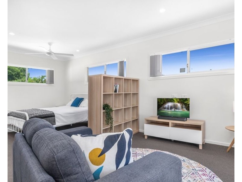 3/22a Wing Street, Bald Hills QLD 4036