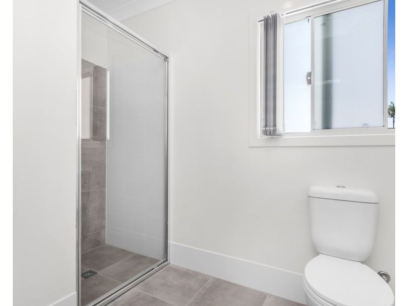 3/22a Wing Street, Bald Hills QLD 4036