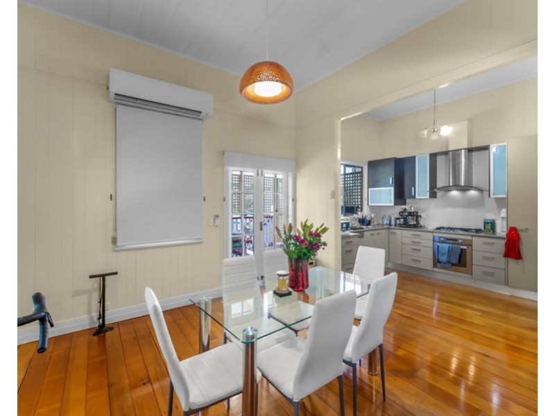 55 Abingdon Street, Woolloongabba QLD 4102