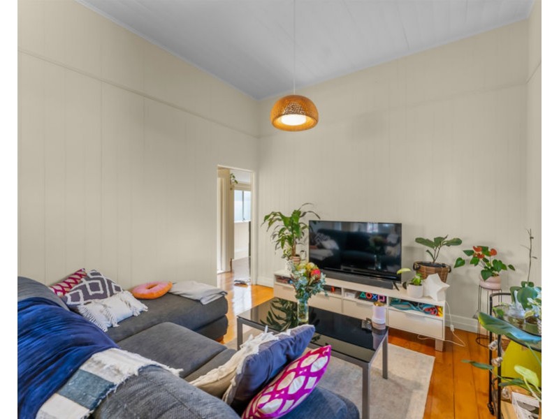 55 Abingdon Street, Woolloongabba QLD 4102