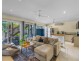 55 Abingdon Street, Woolloongabba QLD 4102