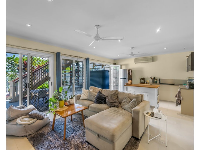 55 Abingdon Street, Woolloongabba QLD 4102