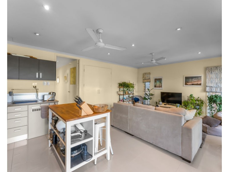 55 Abingdon Street, Woolloongabba QLD 4102