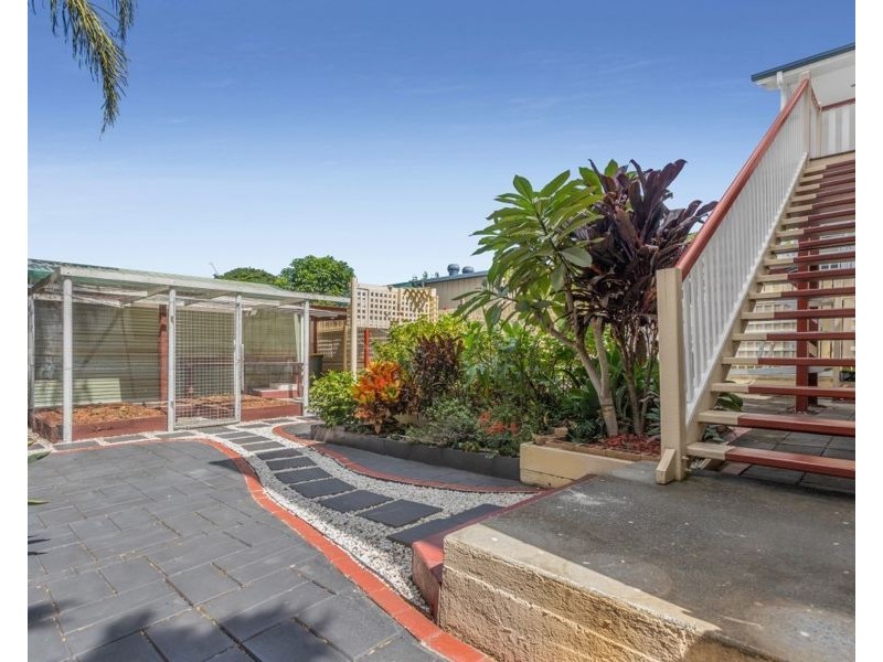 55 Abingdon Street, Woolloongabba QLD 4102