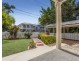 55 Abingdon Street, Woolloongabba QLD 4102