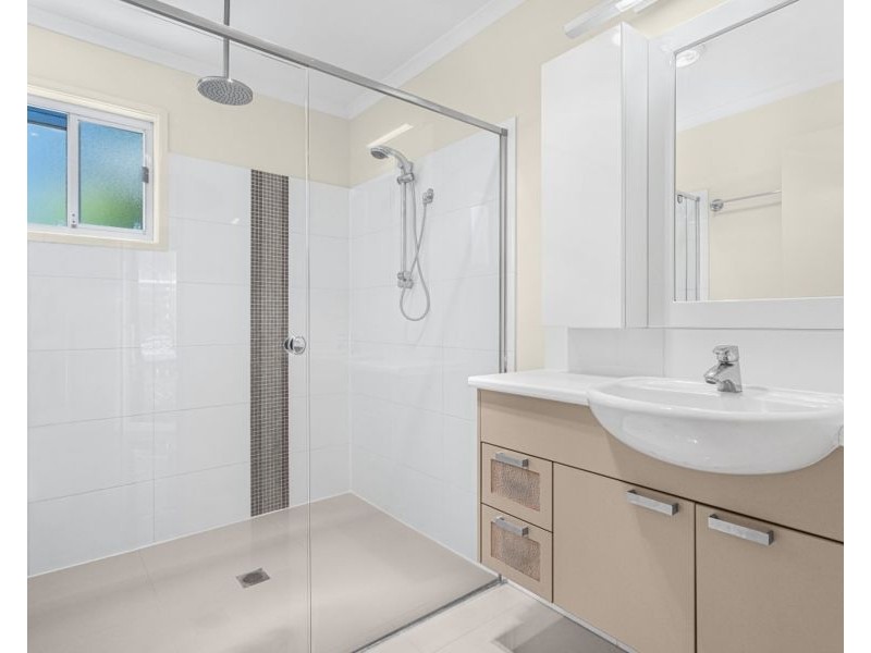 55 Abingdon Street, Woolloongabba QLD 4102