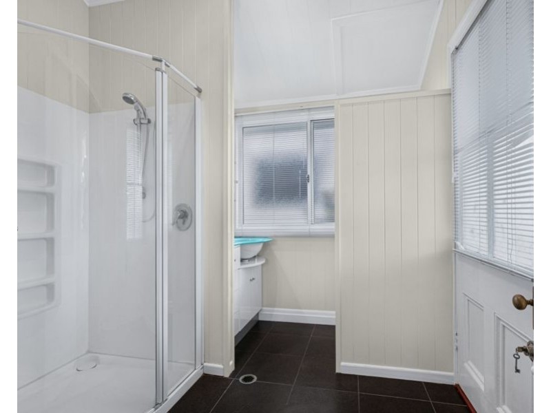 55 Abingdon Street, Woolloongabba QLD 4102