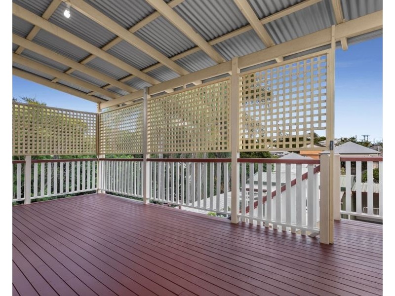 55 Abingdon Street, Woolloongabba QLD 4102