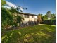 4/261 Webster Road, Stafford QLD 4053
