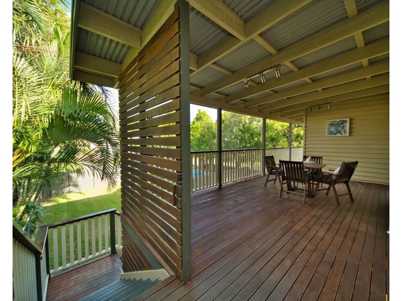 4/261 Webster Road, Stafford QLD 4053