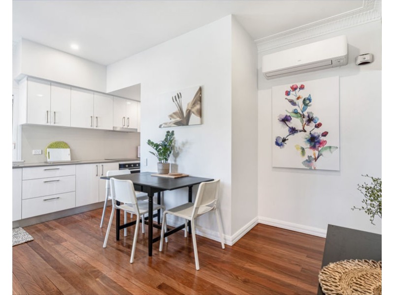 1/75 Regent Street, Woolloongabba QLD 4102