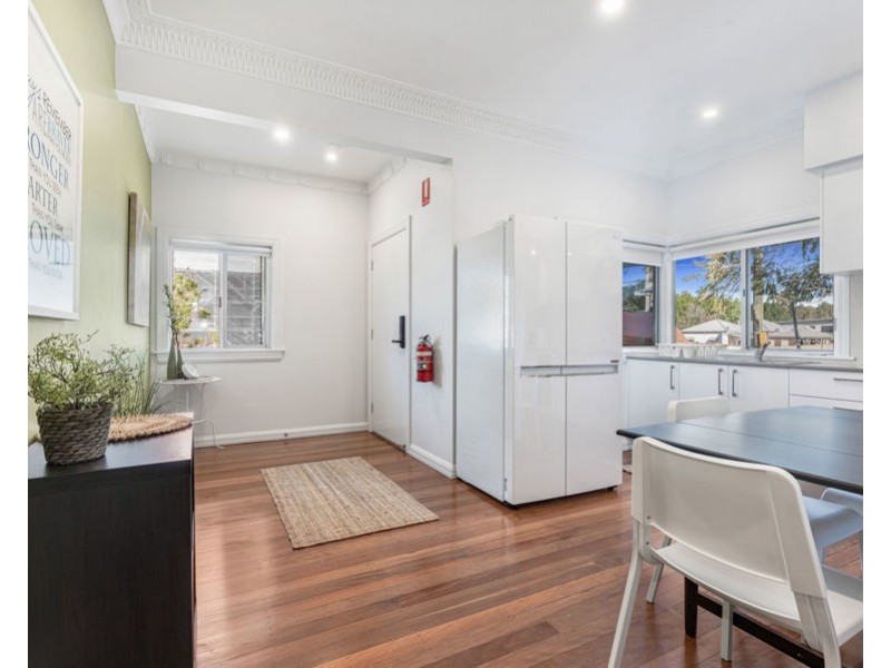 1/75 Regent Street, Woolloongabba QLD 4102