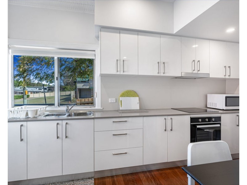 1/75 Regent Street, Woolloongabba QLD 4102