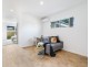 4/1036 Gympie Road, Chermside QLD 4032